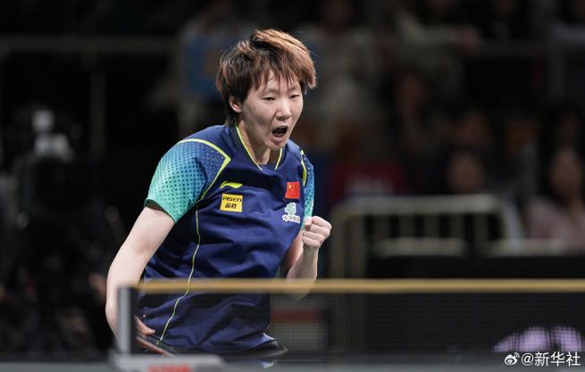 Lịch Thi đấu Bóng đá Nam Sea Games 32